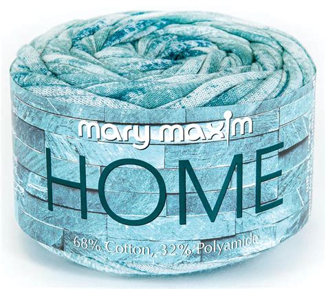 merry maxim|Home – Mary Maxim Ltd.